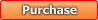 Purchase